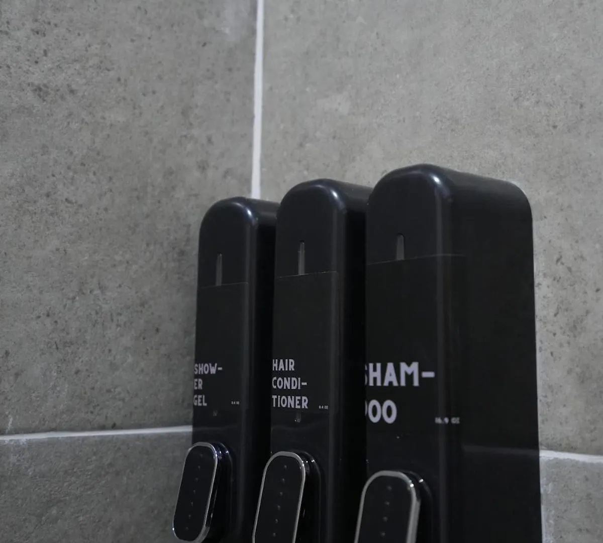 50 Steps To Tram,Central And Stylish Estambul Apartamento