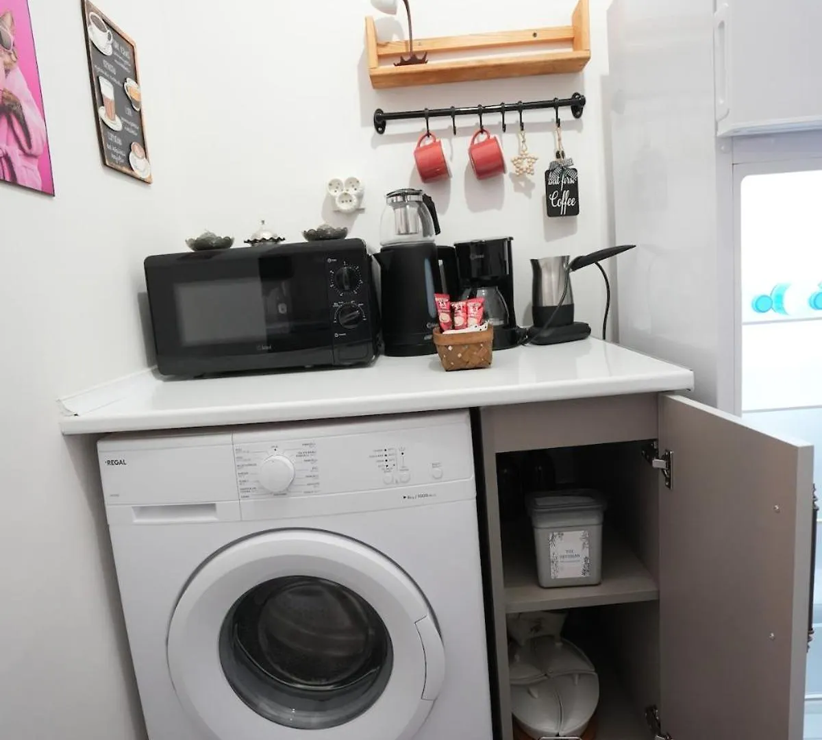 50 Steps To Tram,Central And Stylish Estambul Apartamento